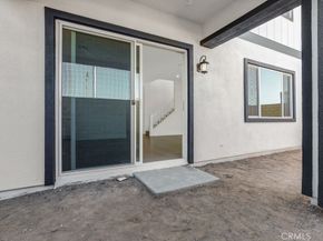 114 Pansy, Irvine CA 92618