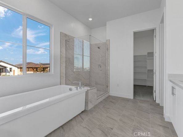 114 Pansy, Irvine CA 92618