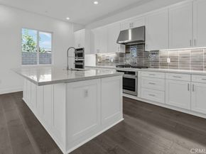 114 Pansy, Irvine CA 92618