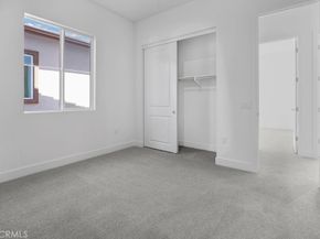 114 Pansy, Irvine CA 92618