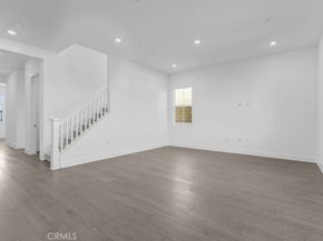 114 Pansy, Irvine CA 92618