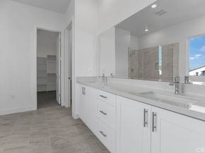 114 Pansy, Irvine CA 92618