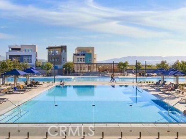 114 Pansy, Irvine CA 92618