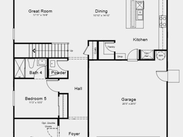 114 Pansy, Irvine CA 92618