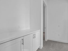 114 Pansy, Irvine CA 92618