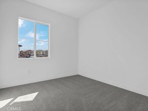 114 Pansy, Irvine CA 92618