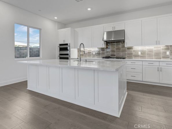 114 Pansy, Irvine CA 92618