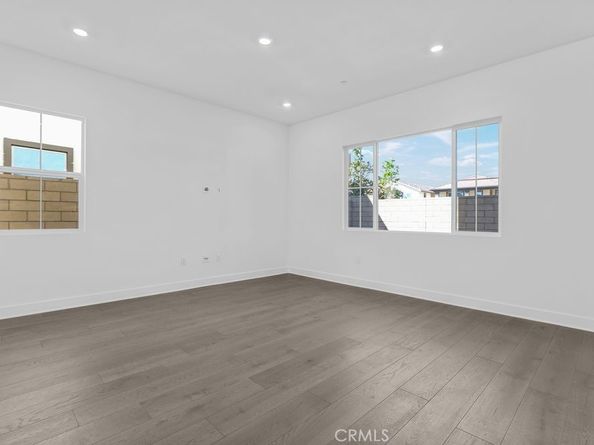 114 Pansy, Irvine CA 92618