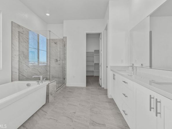 114 Pansy, Irvine CA 92618