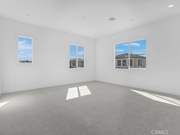 114 Pansy, Irvine CA 92618