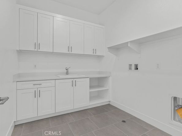 114 Pansy, Irvine CA 92618