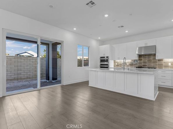 114 Pansy, Irvine CA 92618