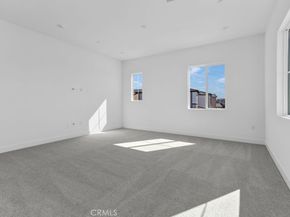 114 Pansy, Irvine CA 92618