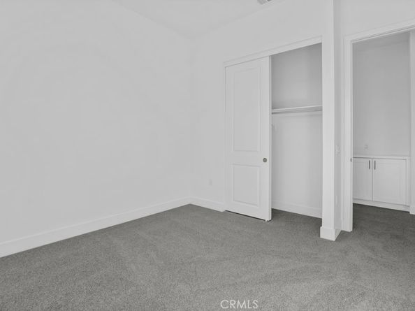 114 Pansy, Irvine CA 92618