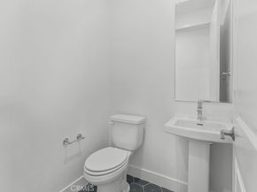 114 Pansy, Irvine CA 92618