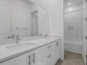 114 Pansy, Irvine CA 92618