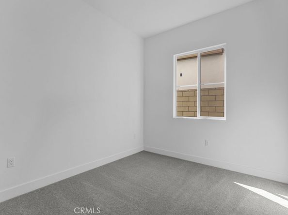 114 Pansy, Irvine CA 92618