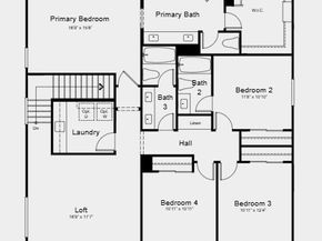 114 Pansy, Irvine CA 92618