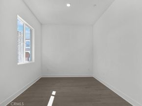 114 Pansy, Irvine CA 92618