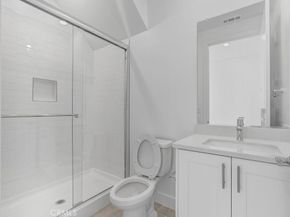 114 Pansy, Irvine CA 92618