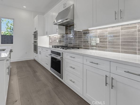 114 Pansy, Irvine CA 92618