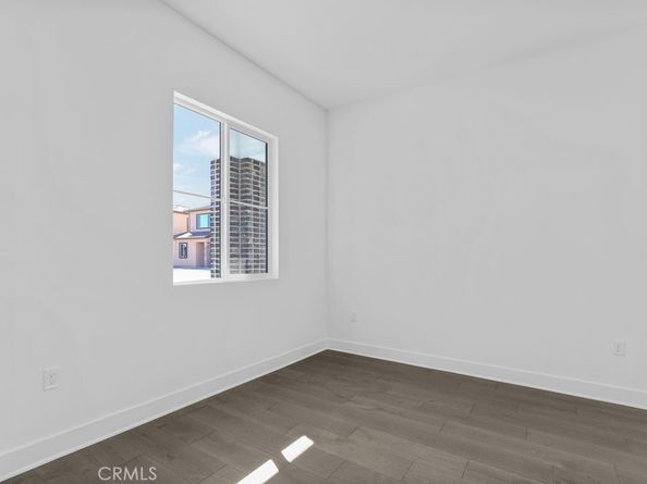 114 Pansy, Irvine CA 92618