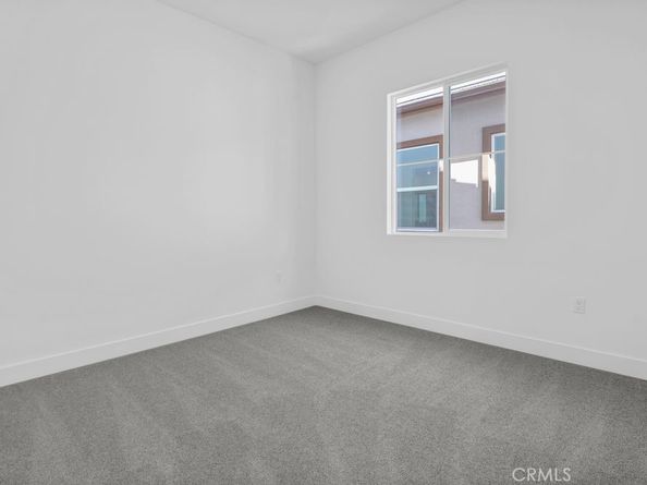 114 Pansy, Irvine CA 92618