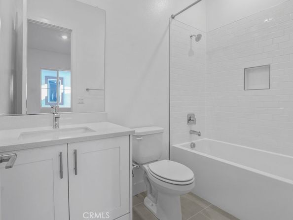 114 Pansy, Irvine CA 92618