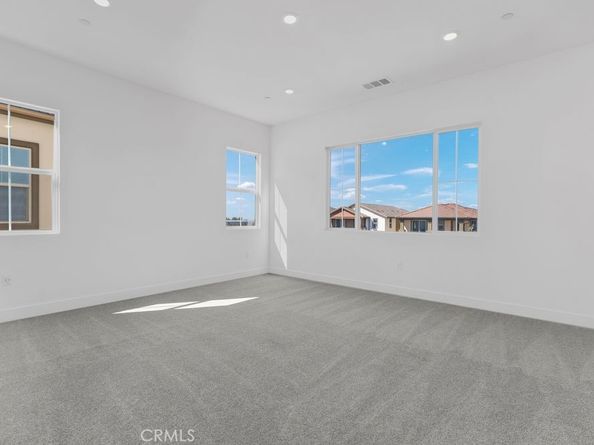 114 Pansy, Irvine CA 92618