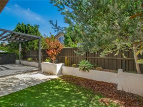 1012 Doria, Anaheim CA 92801