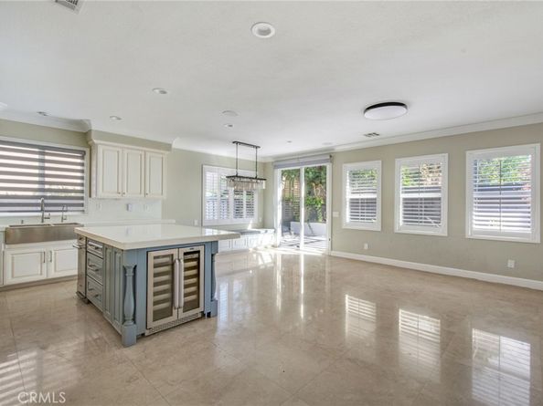 1012 Doria, Anaheim CA 92801