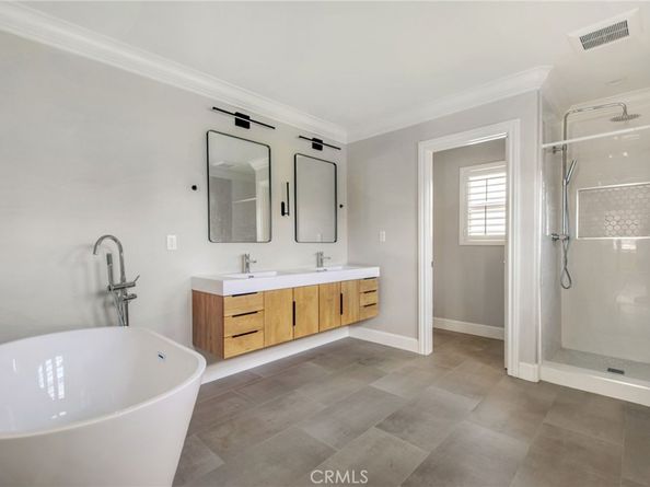 1012 Doria, Anaheim CA 92801