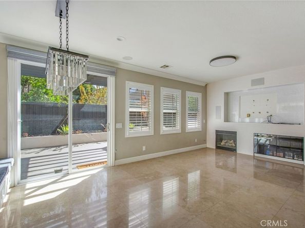 1012 Doria, Anaheim CA 92801