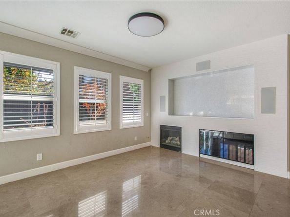 1012 Doria, Anaheim CA 92801