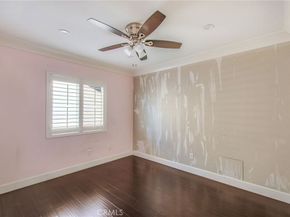 1012 Doria, Anaheim CA 92801