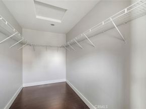 1012 Doria, Anaheim CA 92801
