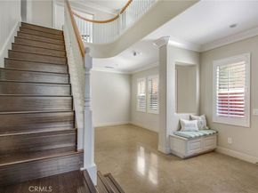 1012 Doria, Anaheim CA 92801
