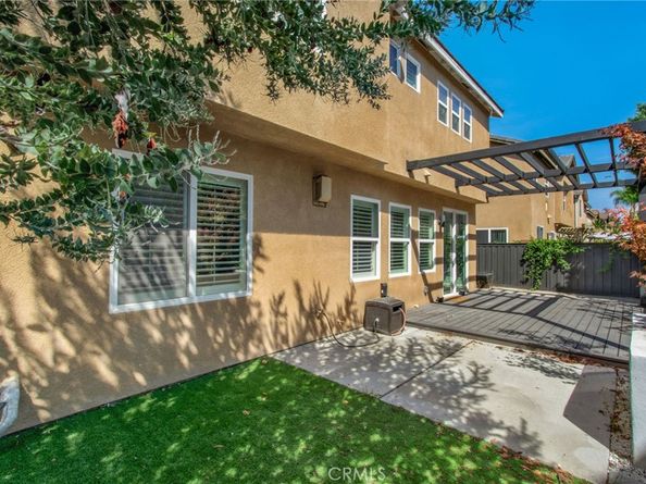 1012 Doria, Anaheim CA 92801