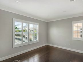 1012 Doria, Anaheim CA 92801