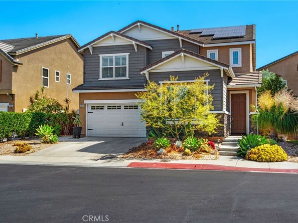 1012 Doria, Anaheim CA 92801