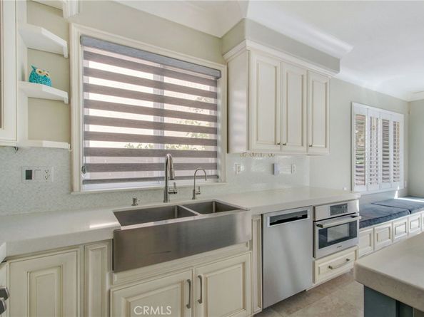 1012 Doria, Anaheim CA 92801