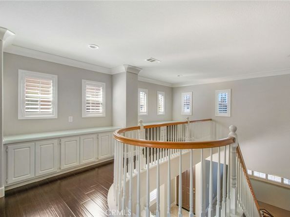 1012 Doria, Anaheim CA 92801