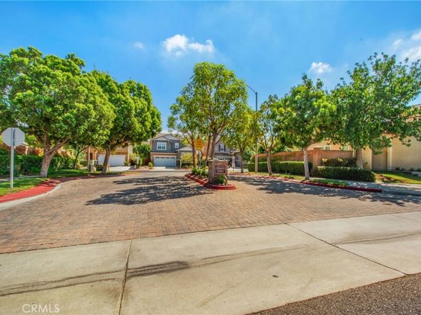 1012 Doria, Anaheim CA 92801