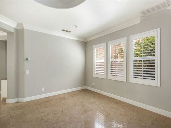 1012 Doria, Anaheim CA 92801