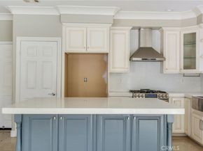 1012 Doria, Anaheim CA 92801