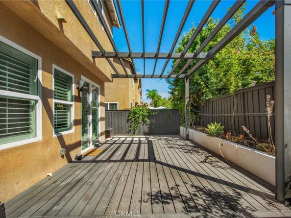 1012 Doria, Anaheim CA 92801