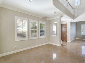1012 Doria, Anaheim CA 92801