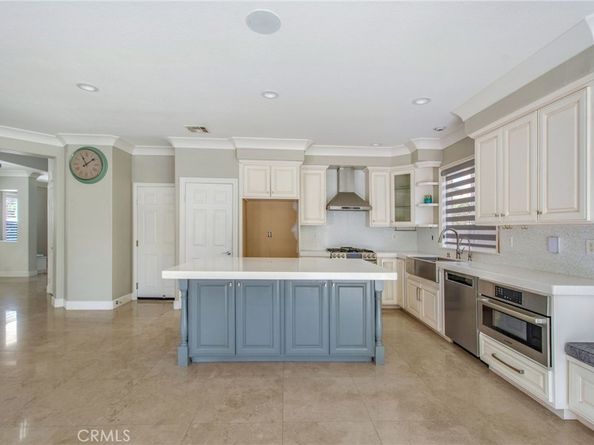 1012 Doria, Anaheim CA 92801