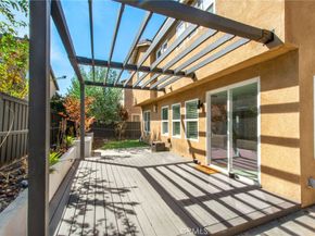 1012 Doria, Anaheim CA 92801