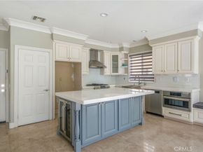 1012 Doria, Anaheim CA 92801